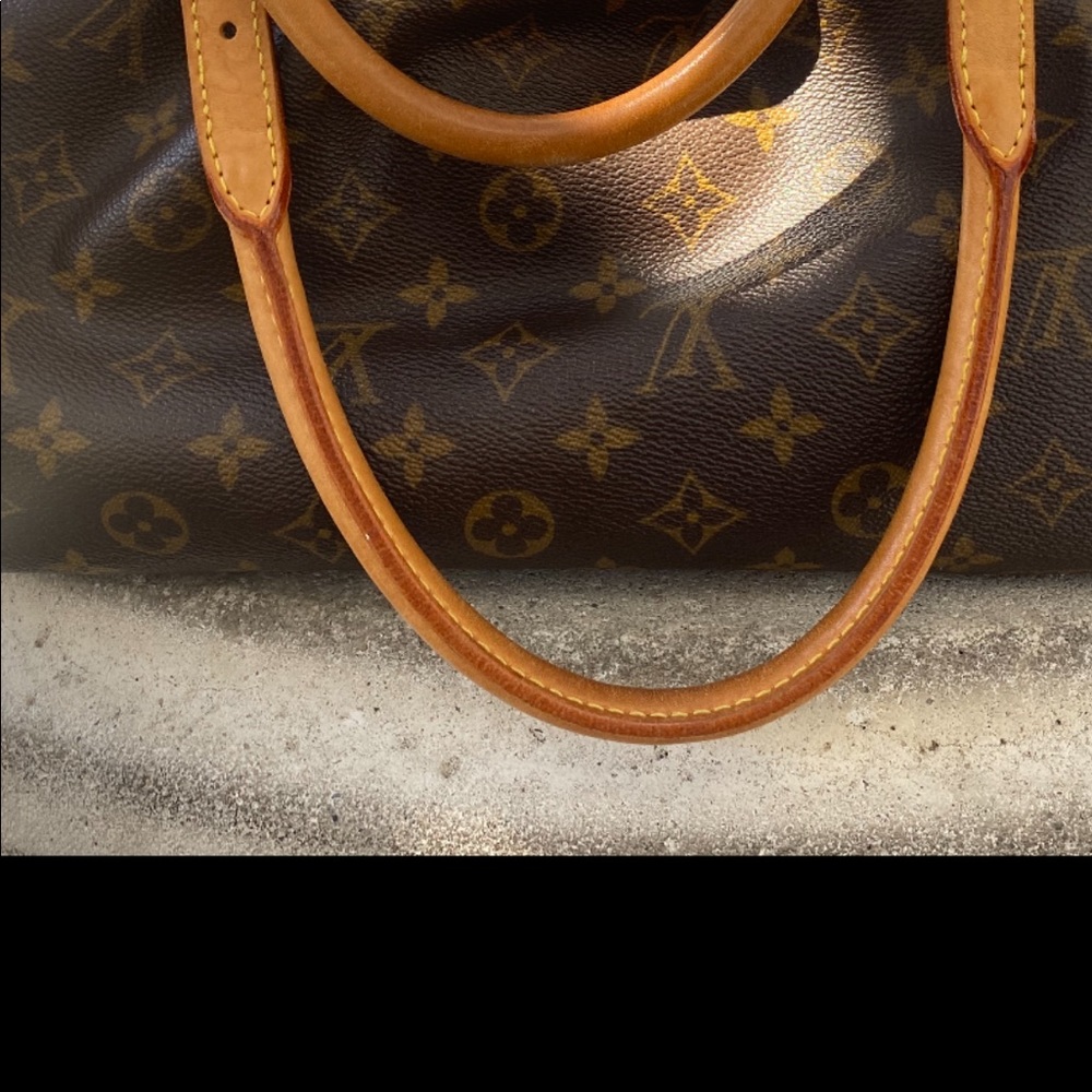 LV Travoli GM